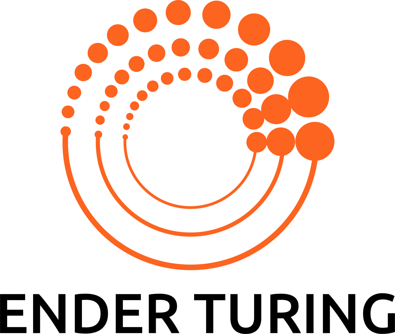 Ender Turing Logo.png
