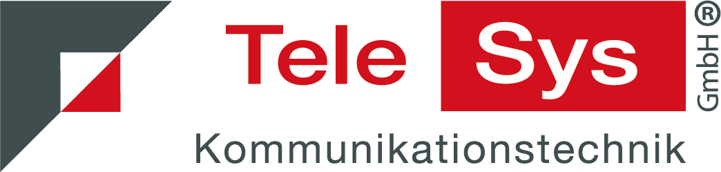 TeleSys_Logo_original.png