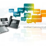 innovaphone Unified Communications 2015 300 150x150